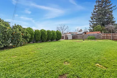 5049 Corvair Street, North Highlands, CA 95660 - Photo 16