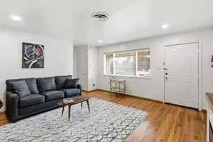 5049 Corvair St, North Highlands, CA 95660 - Photo 1