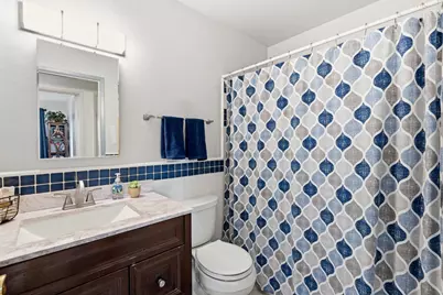 5049 Corvair Street, North Highlands, CA 95660 - Photo 12