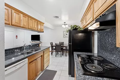 5049 Corvair Street, North Highlands, CA 95660 - Photo 4