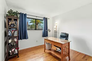 5049 Corvair St, North Highlands, CA 95660 - Photo 10