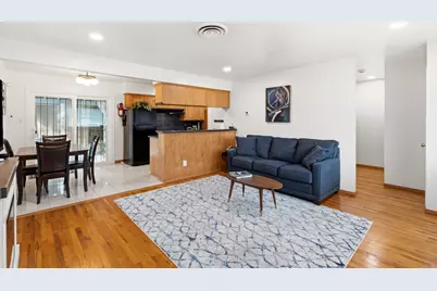 5049 Corvair Street, North Highlands, CA 95660 - Photo 2