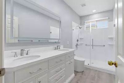 8818 Barrister Lane, Fair Oaks, CA 95628 - Photo 14