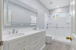 8818 Barrister Ln, Fair Oaks, CA 95628 - Photo 14