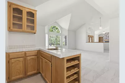 8818 Barrister Lane, Fair Oaks, CA 95628 - Photo 6