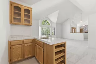 8818 Barrister Ln, Fair Oaks, CA 95628 - Photo 6