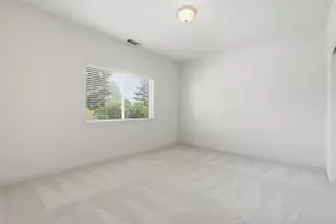 8818 Barrister Ln, Fair Oaks, CA 95628 - Photo 18