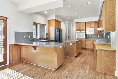 8818 Barrister Lane, Fair Oaks, CA 95628 - Photo 10