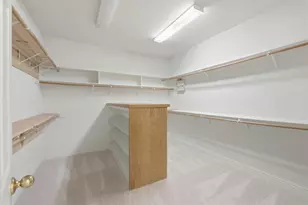 8818 Barrister Ln, Fair Oaks, CA 95628 - Photo 24