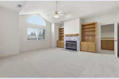 8818 Barrister Lane, Fair Oaks, CA 95628 - Photo 20