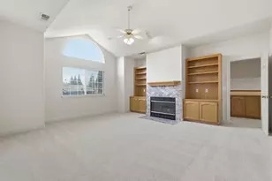 8818 Barrister Ln, Fair Oaks, CA 95628 - Photo 20