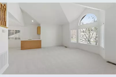 8818 Barrister Lane, Fair Oaks, CA 95628 - Photo 4