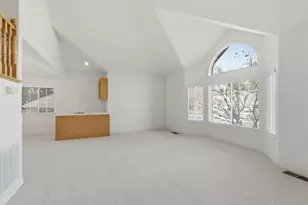 8818 Barrister Ln, Fair Oaks, CA 95628 - Photo 4