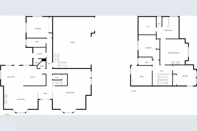 8818 Barrister Lane, Fair Oaks, CA 95628 - Photo 34
