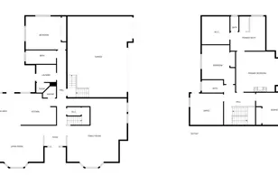 8818 Barrister Ln, Fair Oaks, CA 95628 - Photo 34