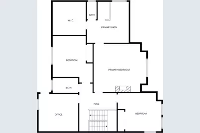 8818 Barrister Lane, Fair Oaks, CA 95628 - Photo 36