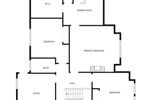 8818 Barrister Ln, Fair Oaks, CA 95628 - Photo 36