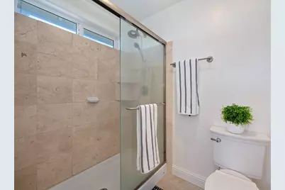 4161 Kapaka Lane, Wheatland, CA 95692 - Photo 40