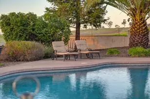 4161 Kapaka Ln, Wheatland, CA 95692 - Photo 52