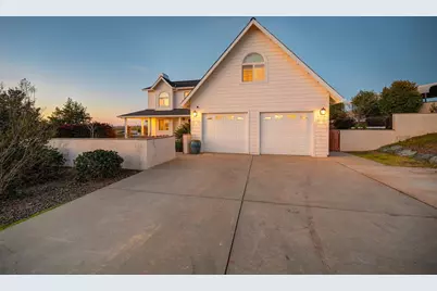 4161 Kapaka Lane, Wheatland, CA 95692 - Photo 8