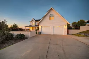 4161 Kapaka Ln, Wheatland, CA 95692 - Photo 8