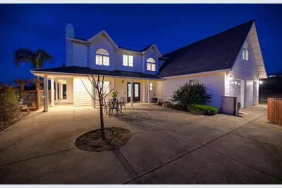 4161 Kapaka Lane, Wheatland, CA 95692 - Photo 2