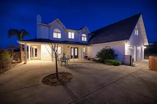 4161 Kapaka Ln, Wheatland, CA 95692 - Photo 2