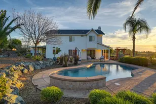 4161 Kapaka Ln, Wheatland, CA 95692 - Photo 58