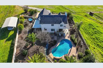 4161 Kapaka Lane, Wheatland, CA 95692 - Photo 70