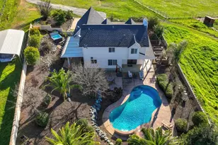 4161 Kapaka Ln, Wheatland, CA 95692 - Photo 70