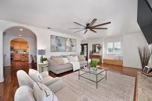 4161 Kapaka Ln, Wheatland, CA 95692 - Photo 16