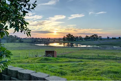 4161 Kapaka Lane, Wheatland, CA 95692 - Photo 84