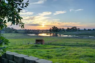 4161 Kapaka Ln, Wheatland, CA 95692 - Photo 84