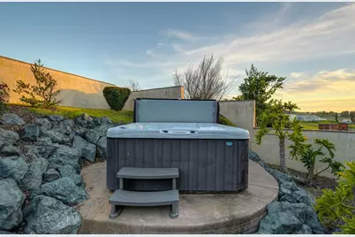 4161 Kapaka Lane, Wheatland, CA 95692 - Photo 50