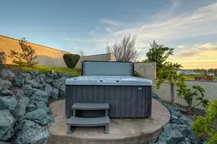 4161 Kapaka Ln, Wheatland, CA 95692 - Photo 50