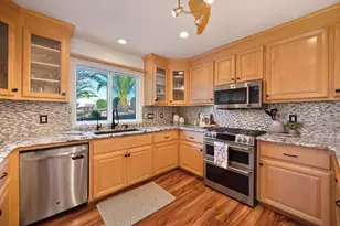 4161 Kapaka Ln, Wheatland, CA 95692 - Photo 22