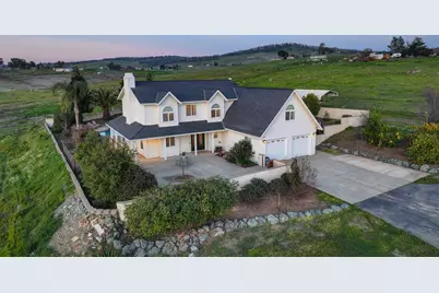 4161 Kapaka Lane, Wheatland, CA 95692 - Photo 74