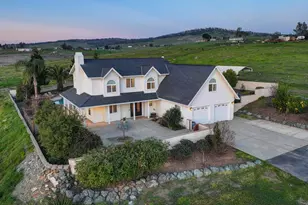 4161 Kapaka Ln, Wheatland, CA 95692 - Photo 74