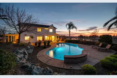 4161 Kapaka Lane, Wheatland, CA 95692 - Photo 4