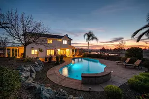 4161 Kapaka Ln, Wheatland, CA 95692 - Photo 4