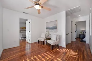 4161 Kapaka Ln, Wheatland, CA 95692 - Photo 30