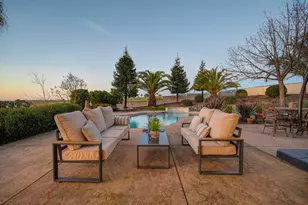 4161 Kapaka Ln, Wheatland, CA 95692 - Photo 64