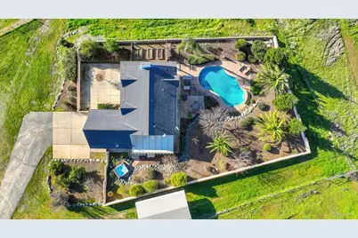 4161 Kapaka Lane, Wheatland, CA 95692 - Photo 72