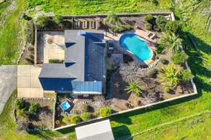 4161 Kapaka Ln, Wheatland, CA 95692 - Photo 72