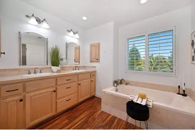 4161 Kapaka Lane, Wheatland, CA 95692 - Photo 34