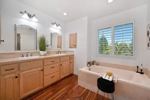 4161 Kapaka Ln, Wheatland, CA 95692 - Photo 34