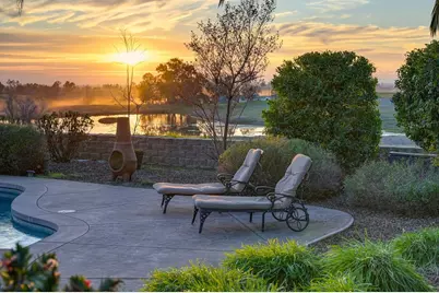 4161 Kapaka Lane, Wheatland, CA 95692 - Photo 56