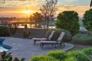 4161 Kapaka Ln, Wheatland, CA 95692 - Photo 56