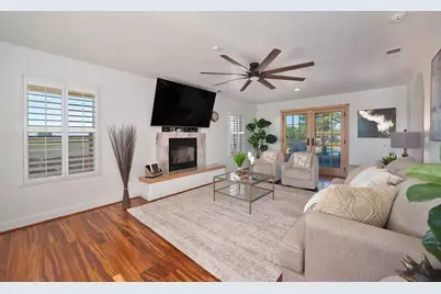 4161 Kapaka Lane, Wheatland, CA 95692 - Photo 14
