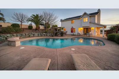 4161 Kapaka Lane, Wheatland, CA 95692 - Photo 62